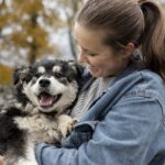 Как я завела собаку — и потеряла тапки, покой и личные границы.