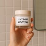 «Elghakk по-норвежски: вкус осени в каждой ложке»