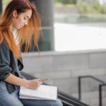 История: Как я пыталась начать новую жизнь с понедельника